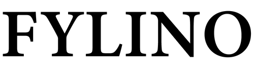 Fylino