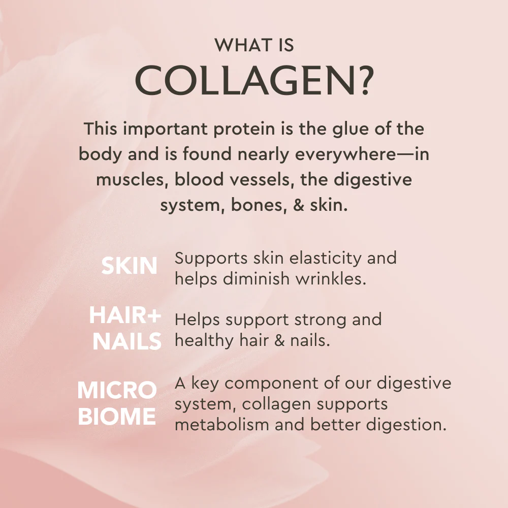 Fylino ® Multi Collagen