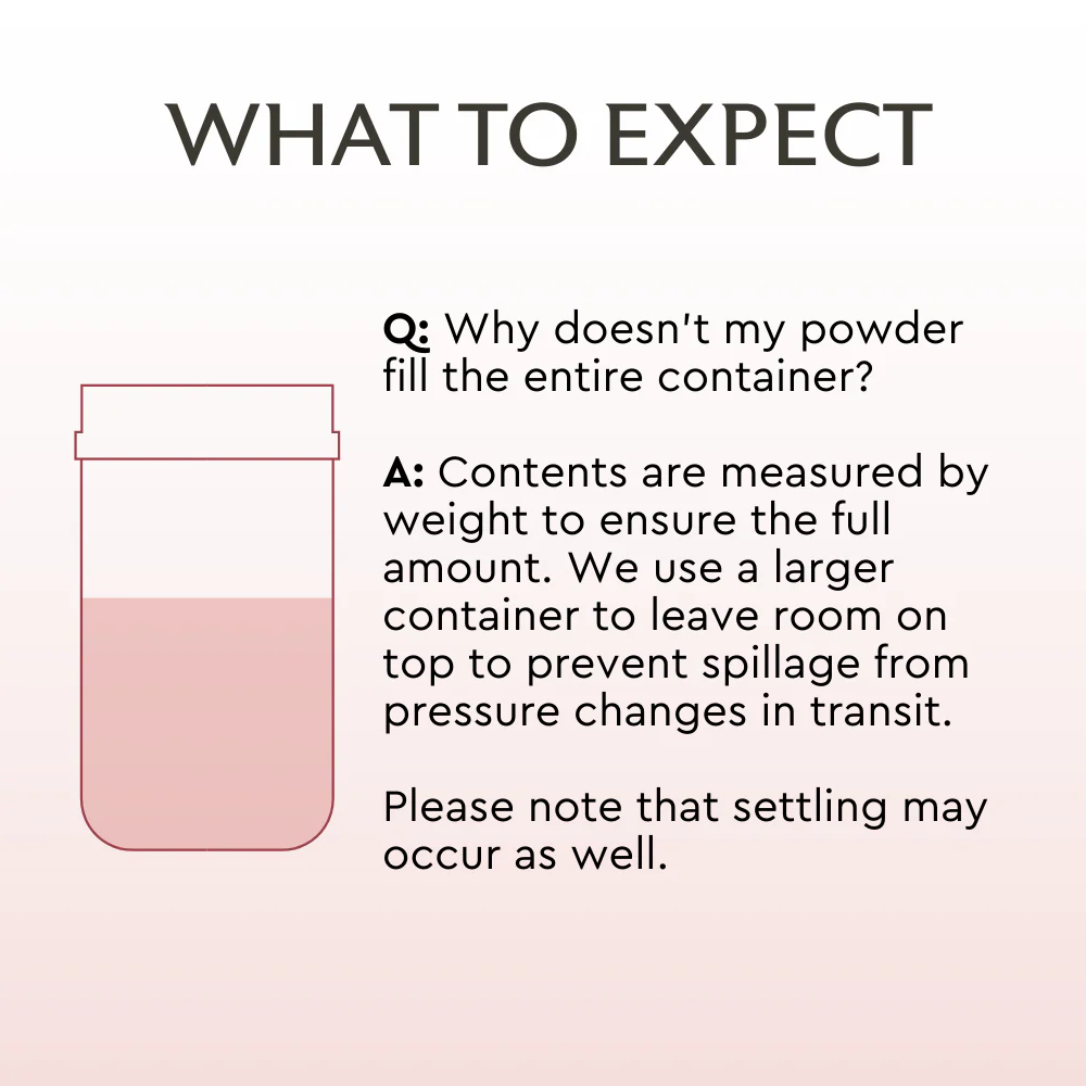 Fylino ® Multi Collagen