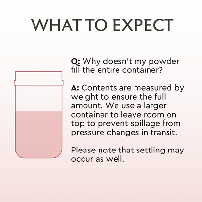 Fylino ® Multi Collagen